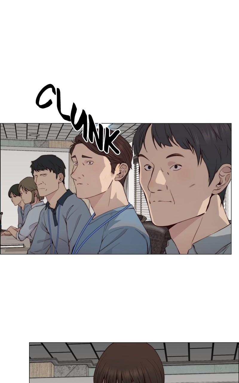 A Man's Man Chap 141 - Next Chap 142