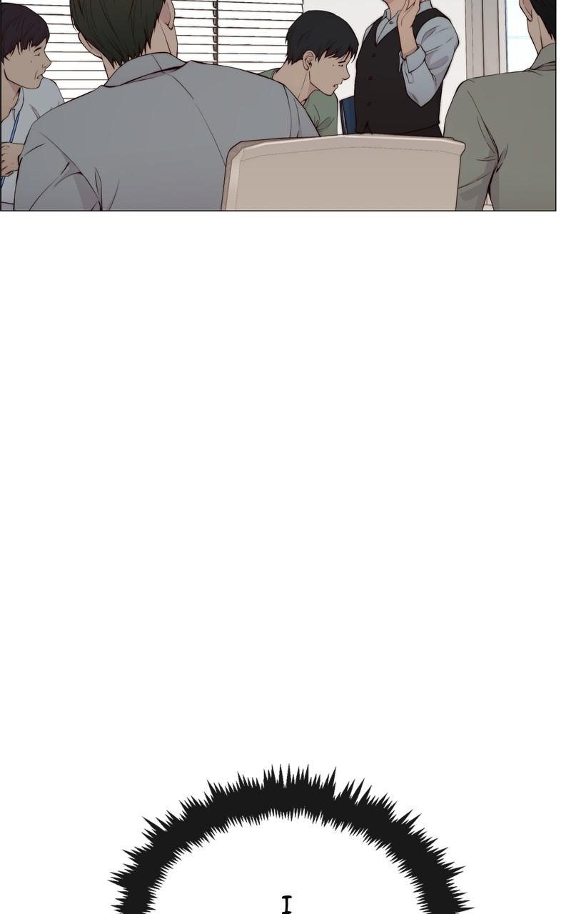 A Man's Man Chap 141 - Next Chap 142