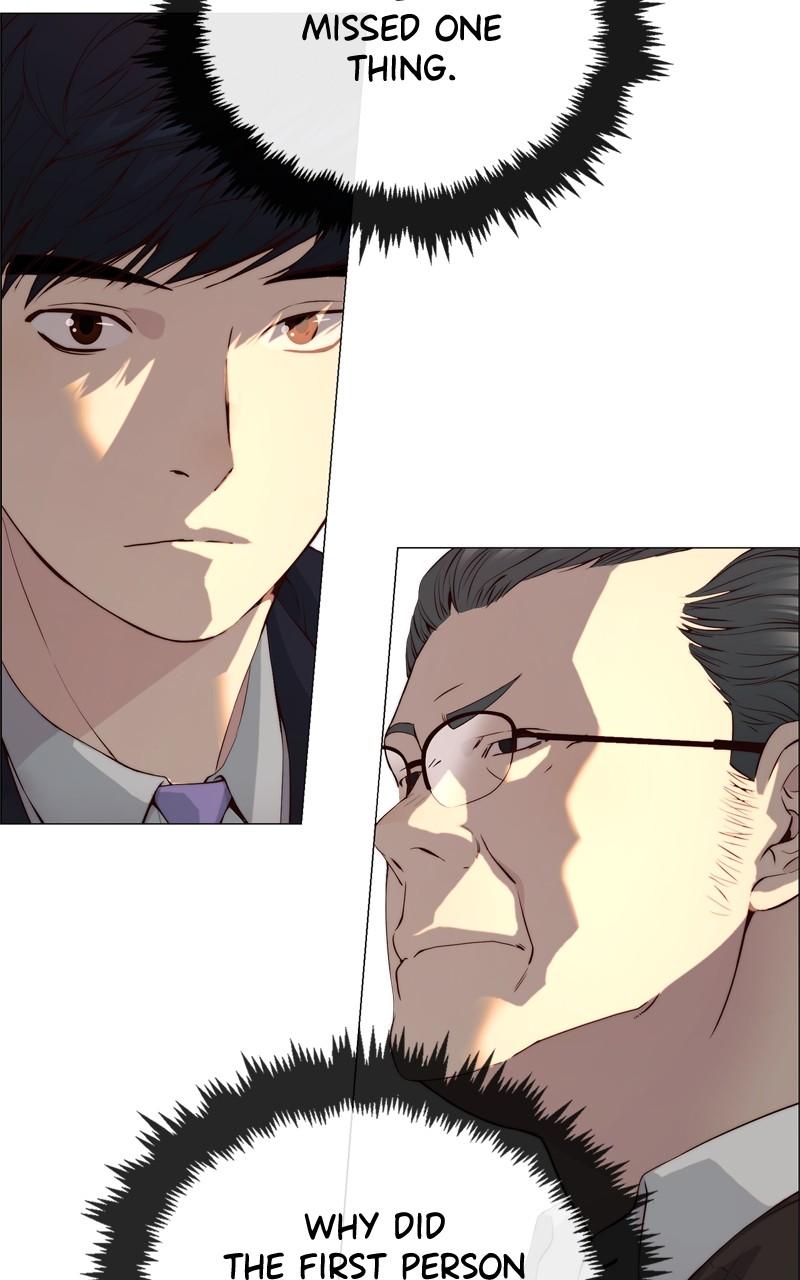 A Man's Man Chap 141 - Next Chap 142