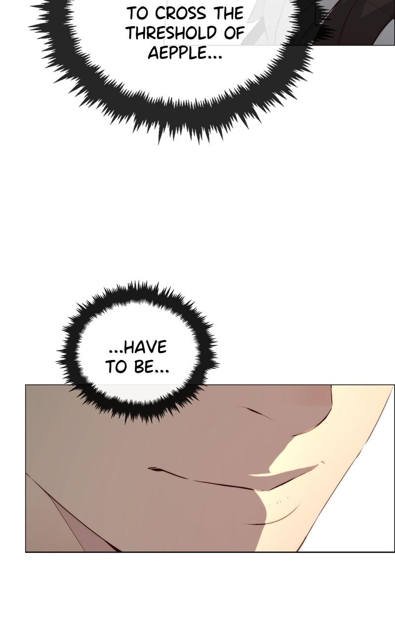 A Man's Man Chap 141 - Next Chap 142
