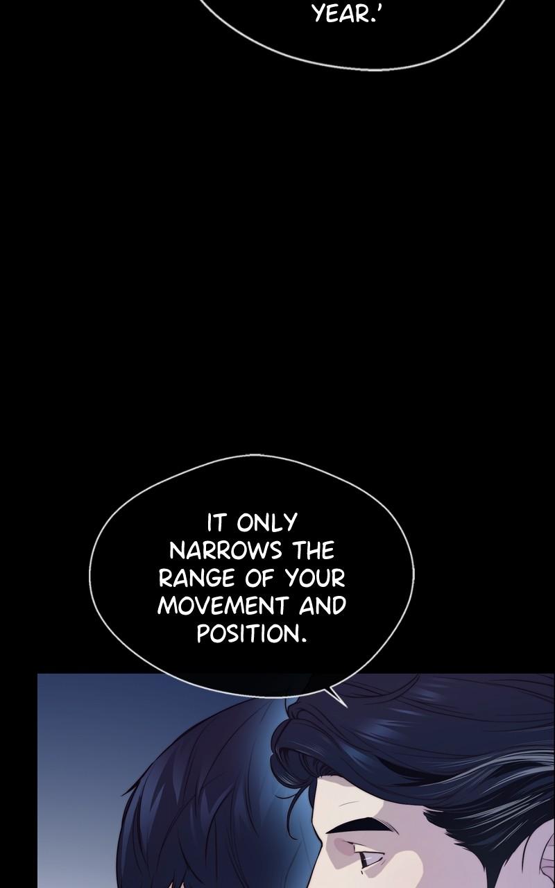 A Man's Man Chap 141 - Next Chap 142