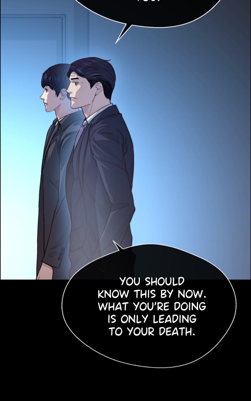 A Man's Man Chap 141 - Next Chap 142
