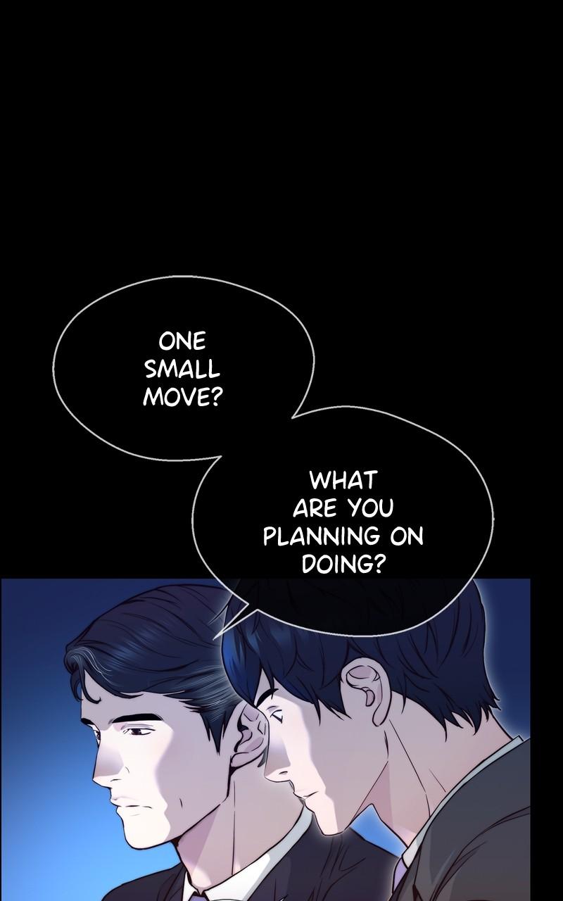 A Man's Man Chap 141 - Next Chap 142