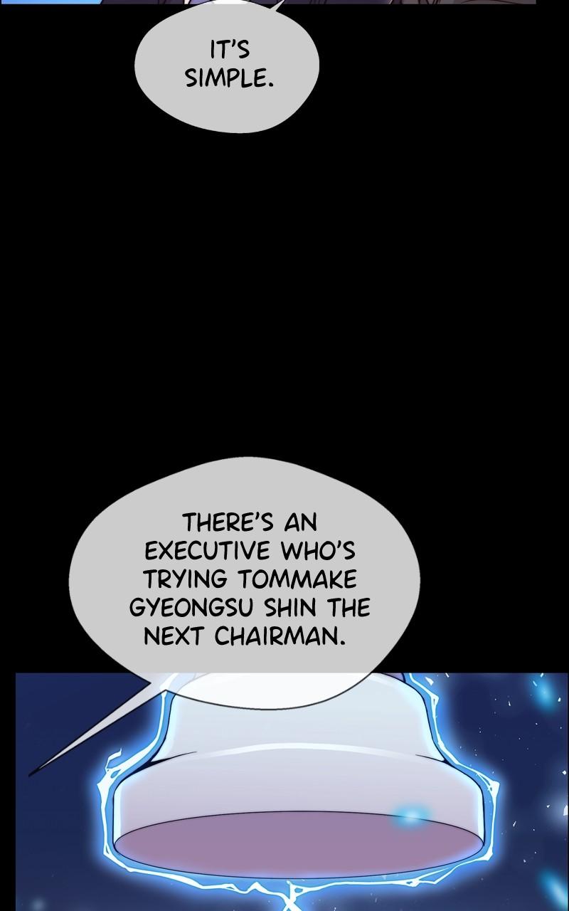 A Man's Man Chap 141 - Next Chap 142