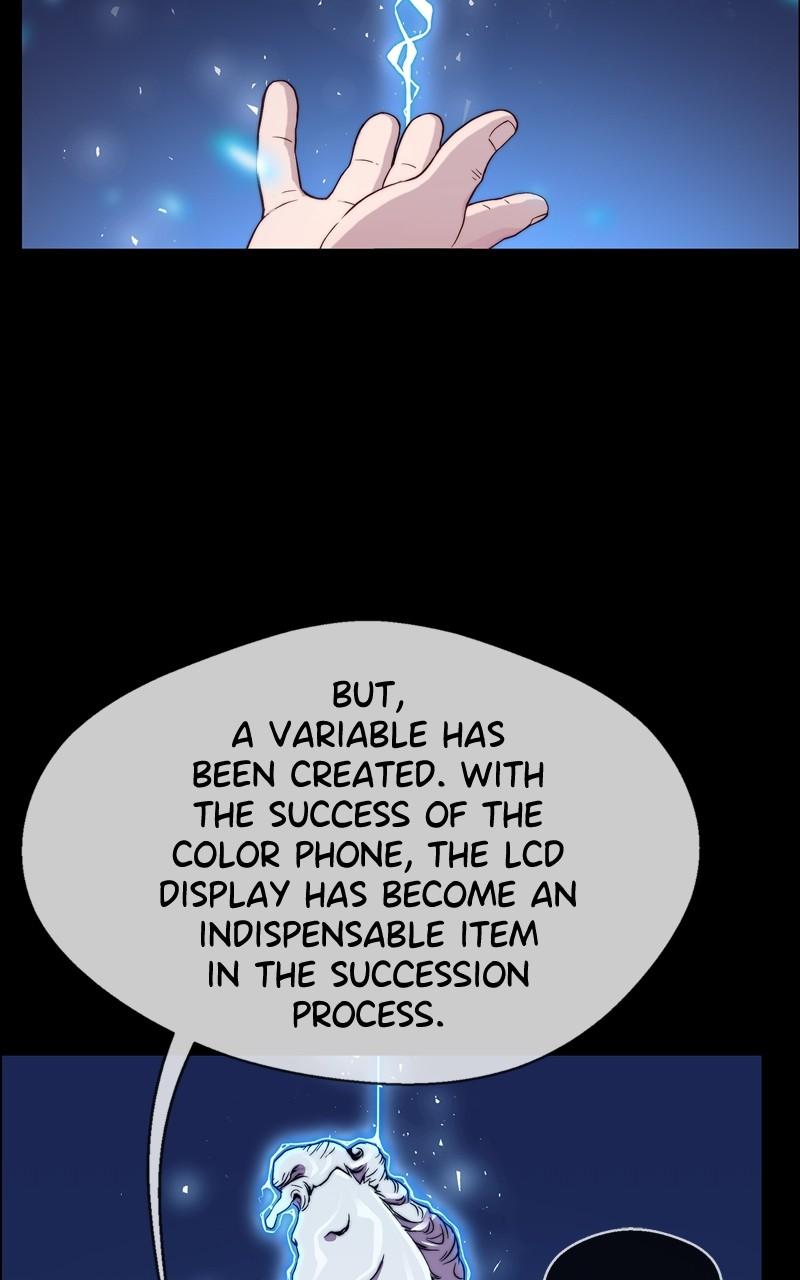 A Man's Man Chap 141 - Next Chap 142