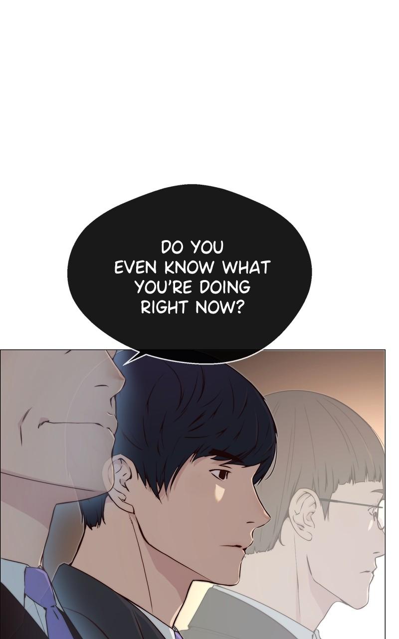 A Man's Man Chap 141 - Next Chap 142