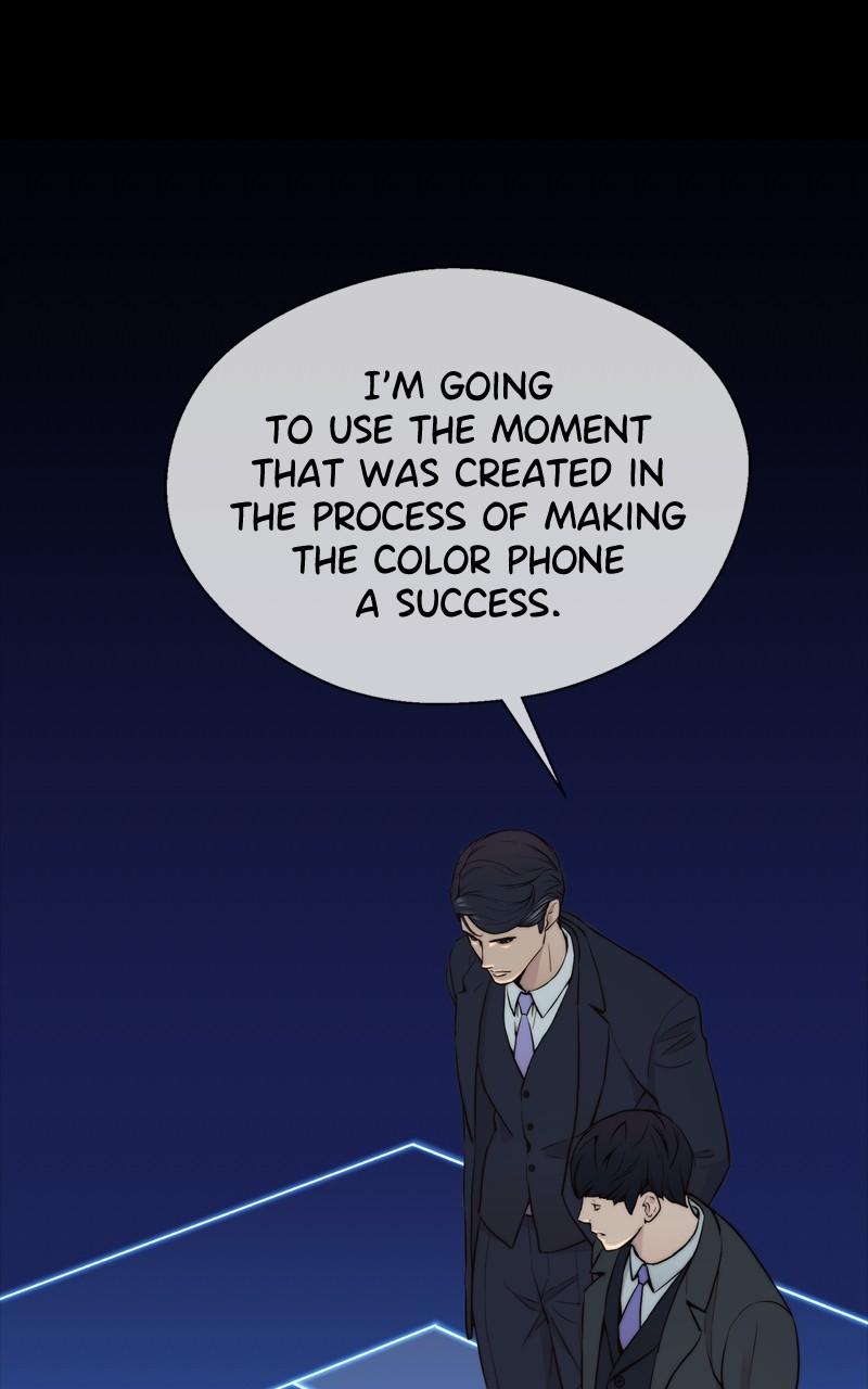 A Man's Man Chap 141 - Next Chap 142