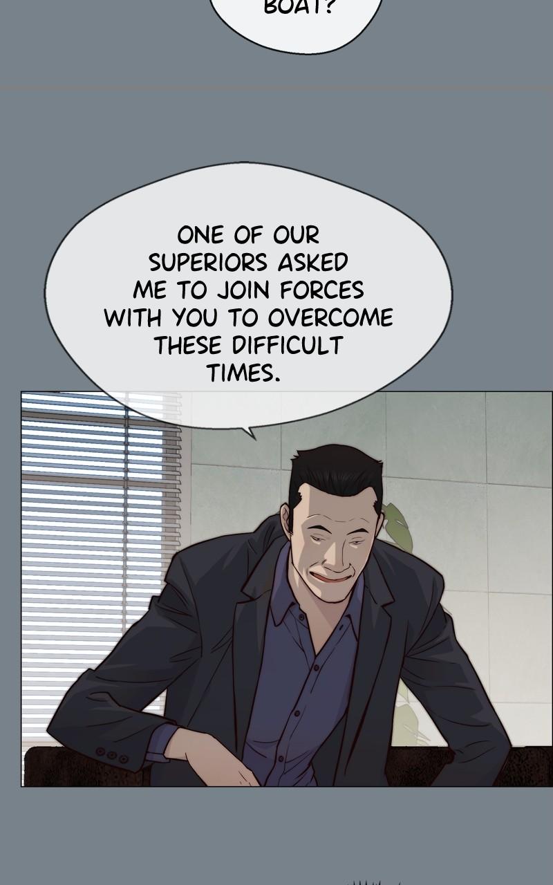 A Man's Man Chap 141 - Next Chap 142