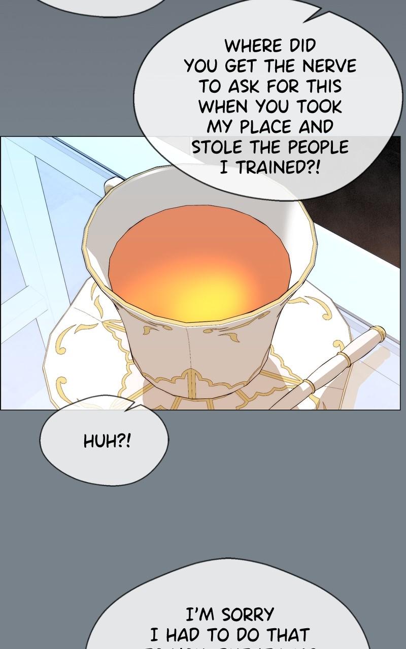 A Man's Man Chap 141 - Next Chap 142