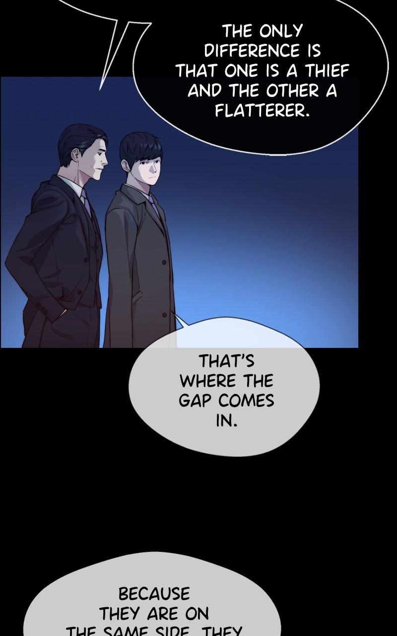 A Man's Man Chap 141 - Next Chap 142