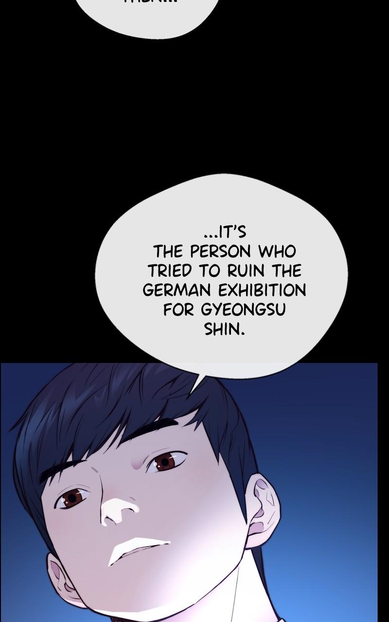 A Man's Man Chap 141 - Next Chap 142