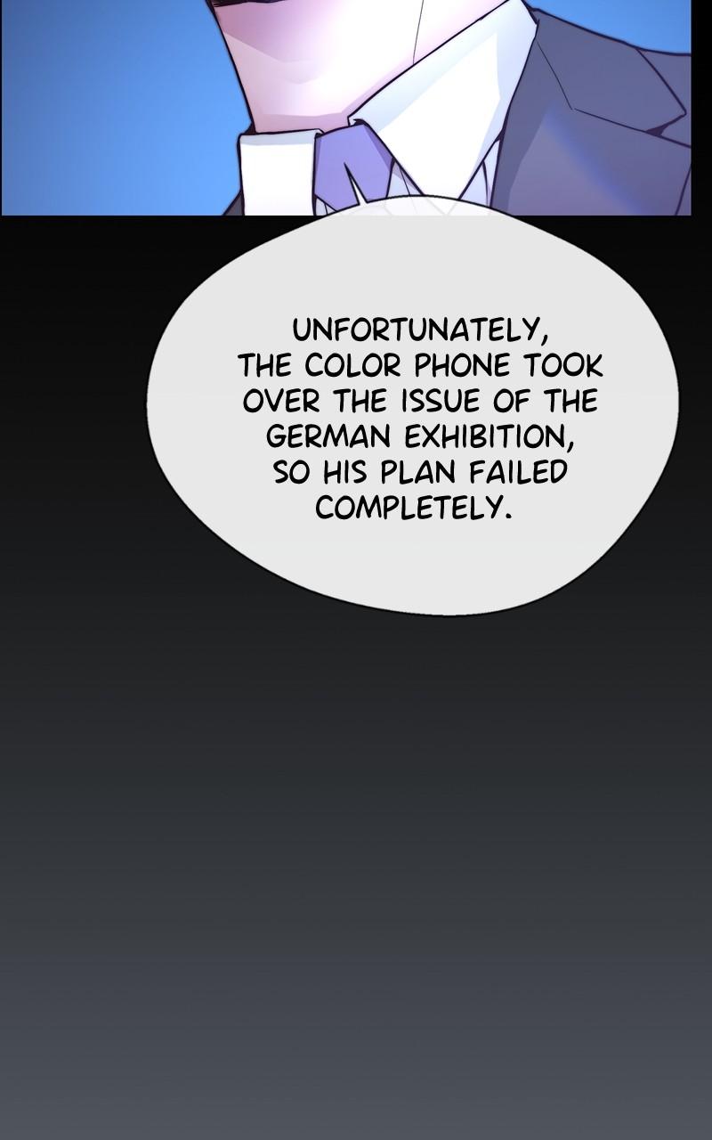 A Man's Man Chap 141 - Next Chap 142