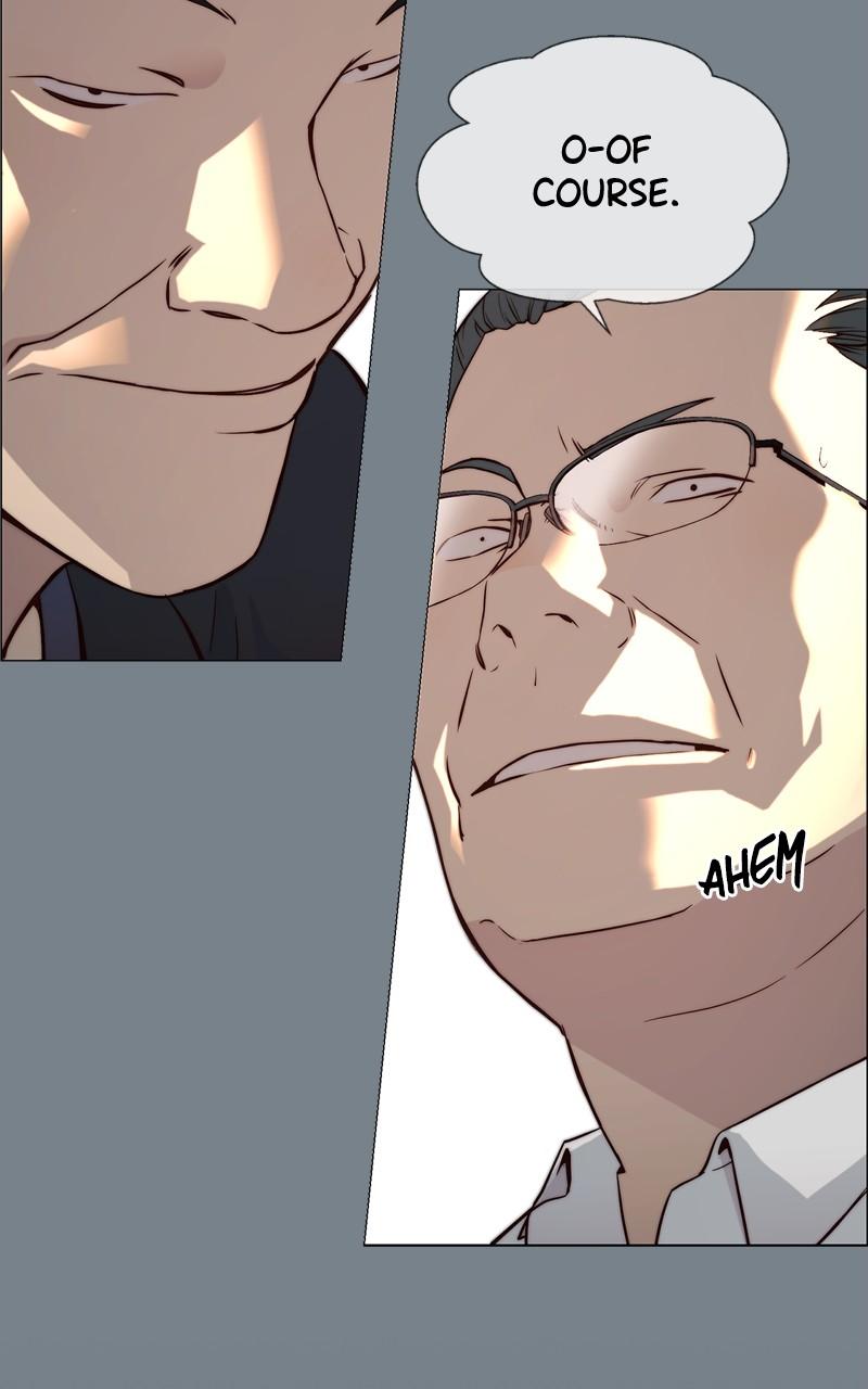A Man's Man Chap 141 - Next Chap 142