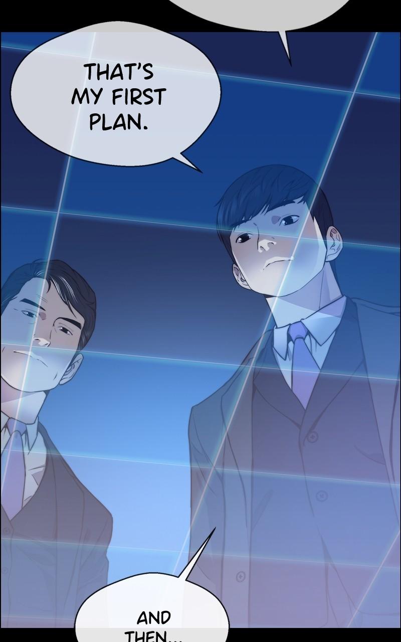 A Man's Man Chap 141 - Next Chap 142