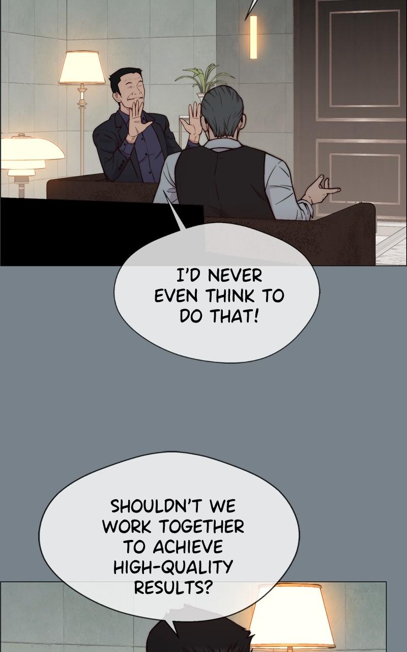 A Man's Man Chap 141 - Next Chap 142