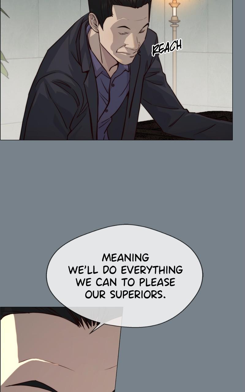 A Man's Man Chap 141 - Next Chap 142