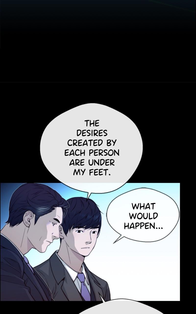 A Man's Man Chap 141 - Next Chap 142