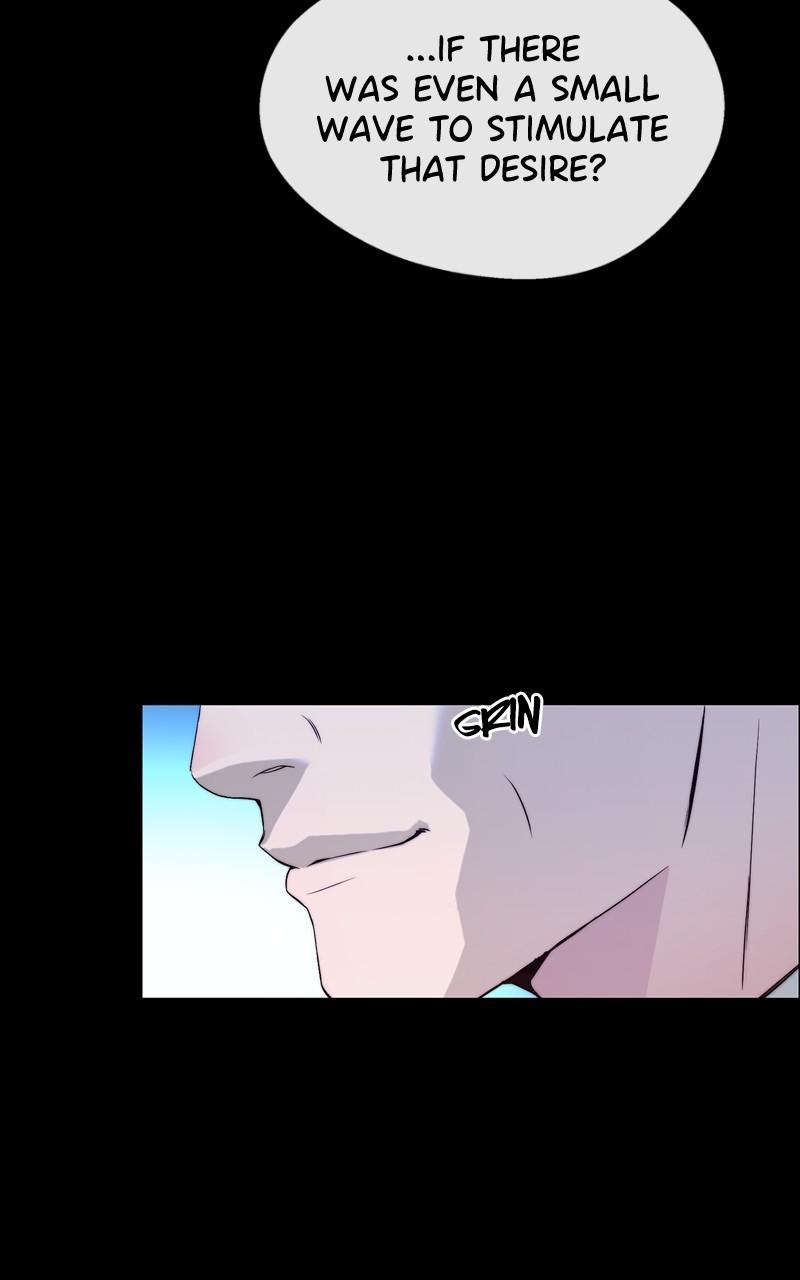A Man's Man Chap 141 - Next Chap 142