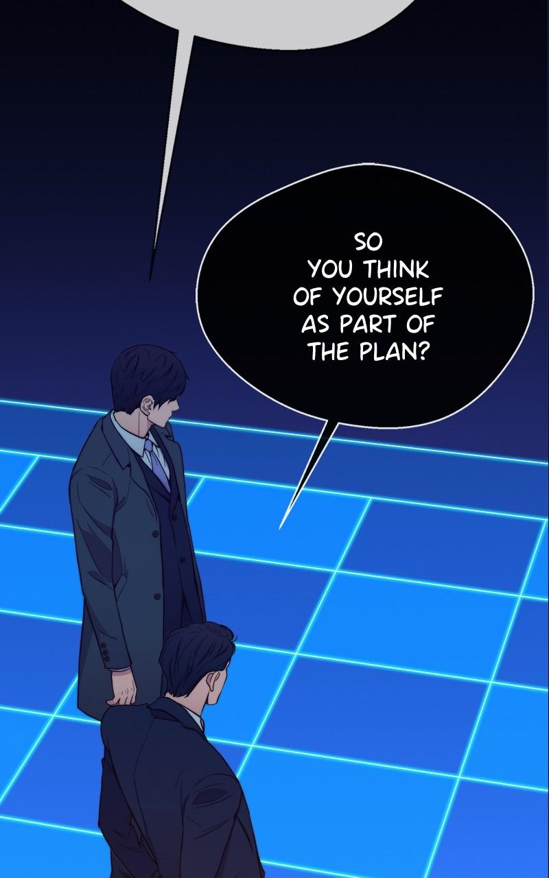 A Man's Man Chap 141 - Next Chap 142