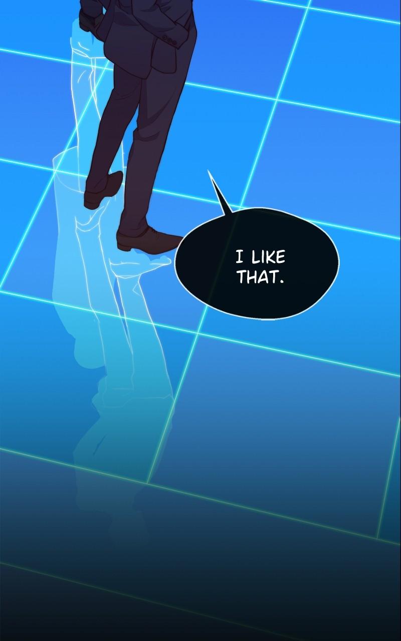 A Man's Man Chap 141 - Next Chap 142