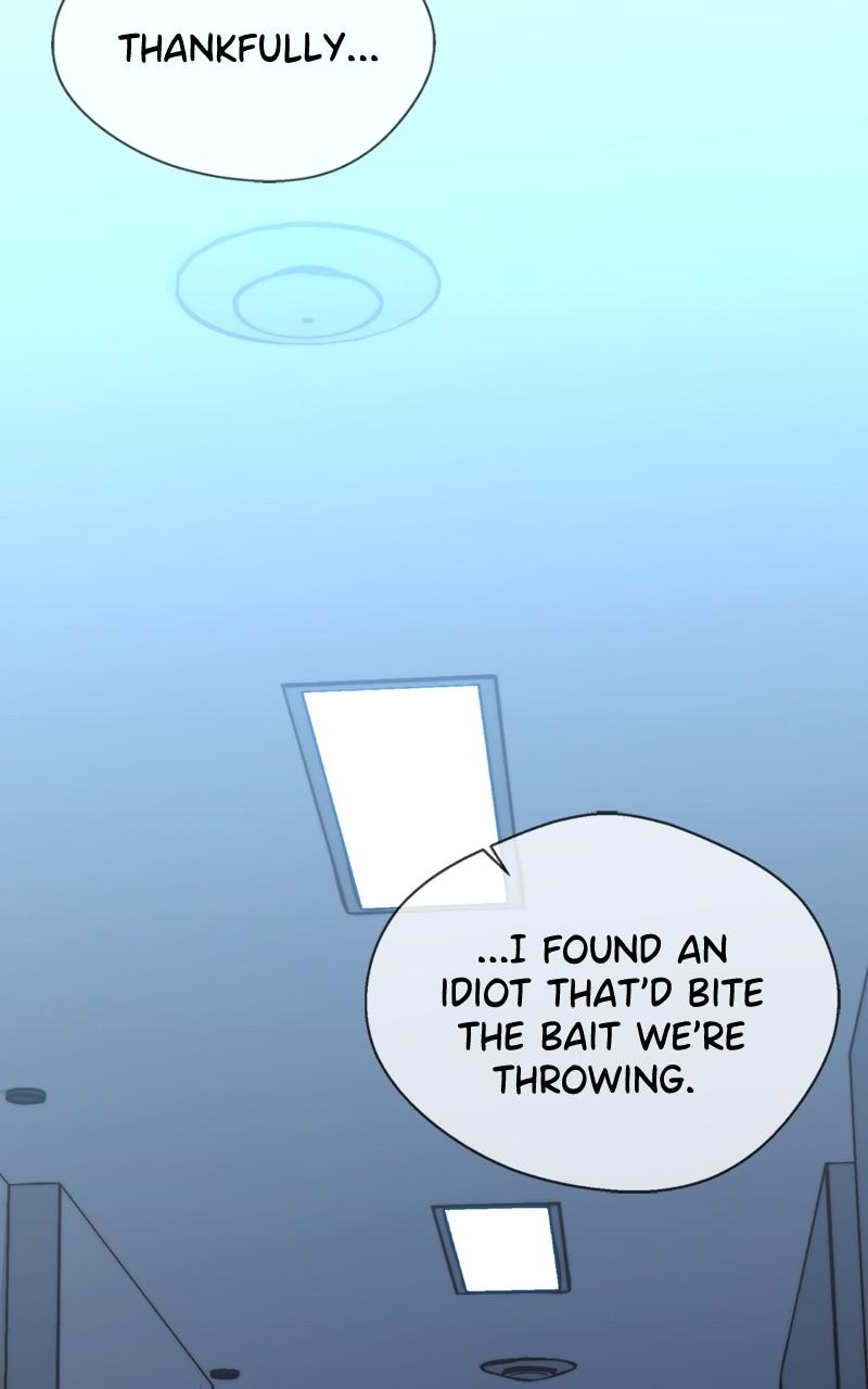 A Man's Man Chap 141 - Next Chap 142