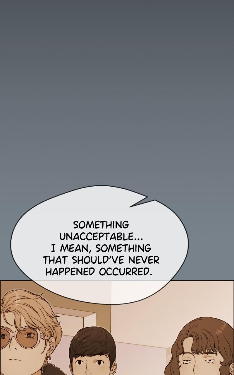 A Man's Man Chap 141 - Next Chap 142