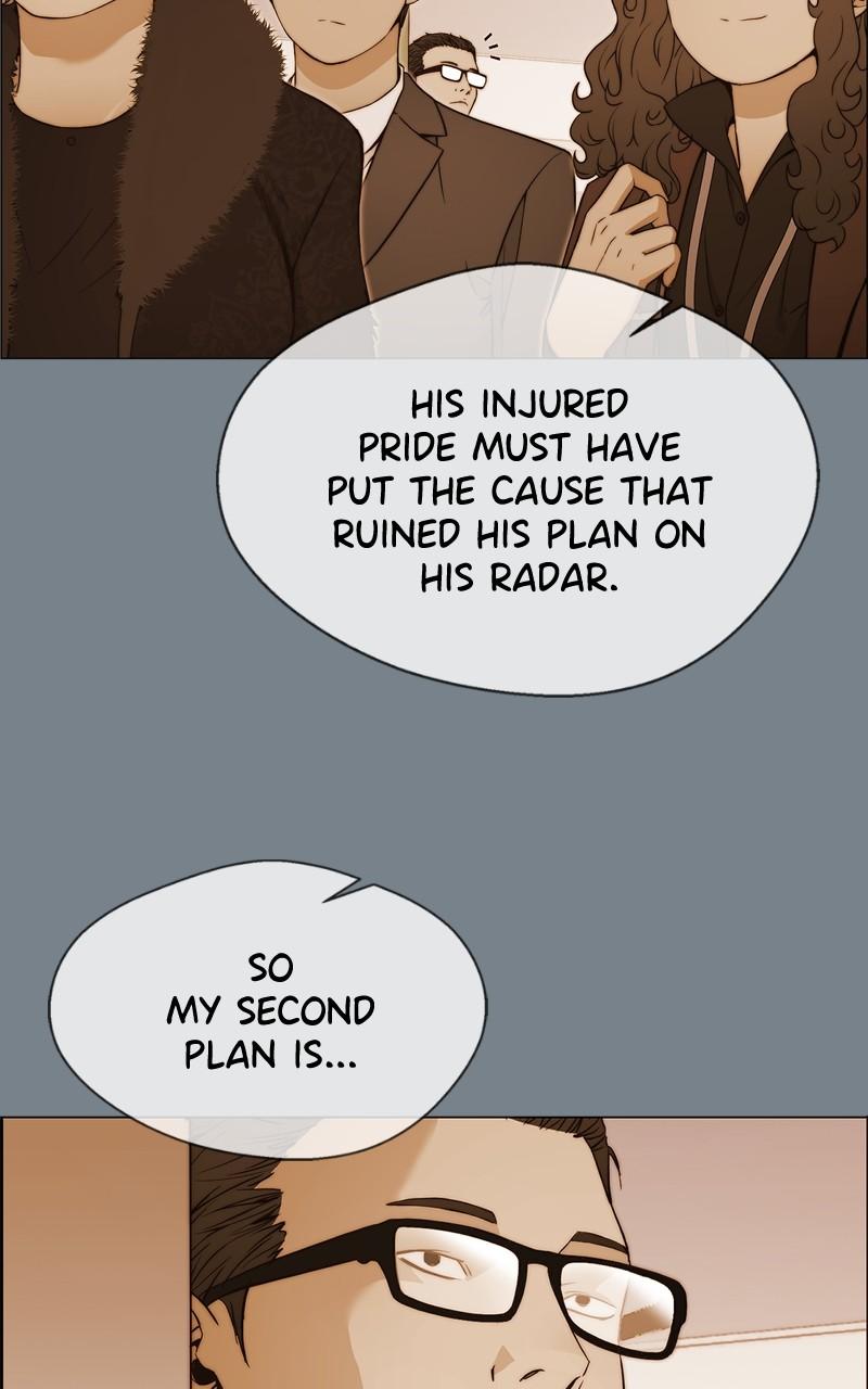 A Man's Man Chap 141 - Next Chap 142