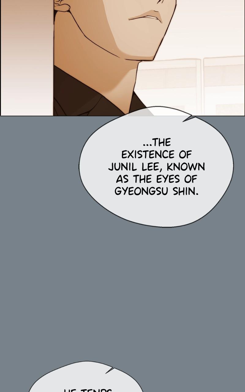 A Man's Man Chap 141 - Next Chap 142