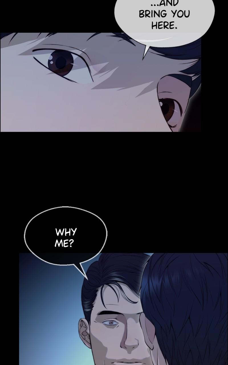 A Man's Man Chap 141 - Next Chap 142