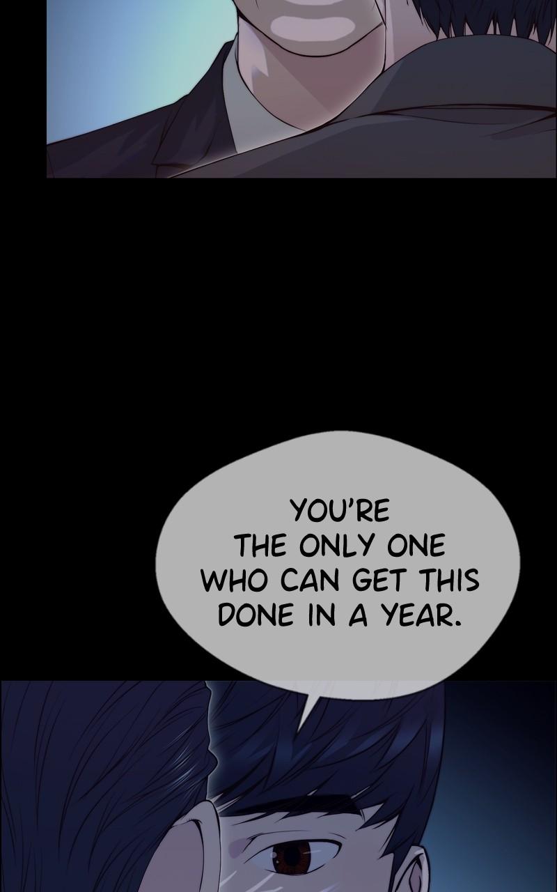 A Man's Man Chap 141 - Next Chap 142