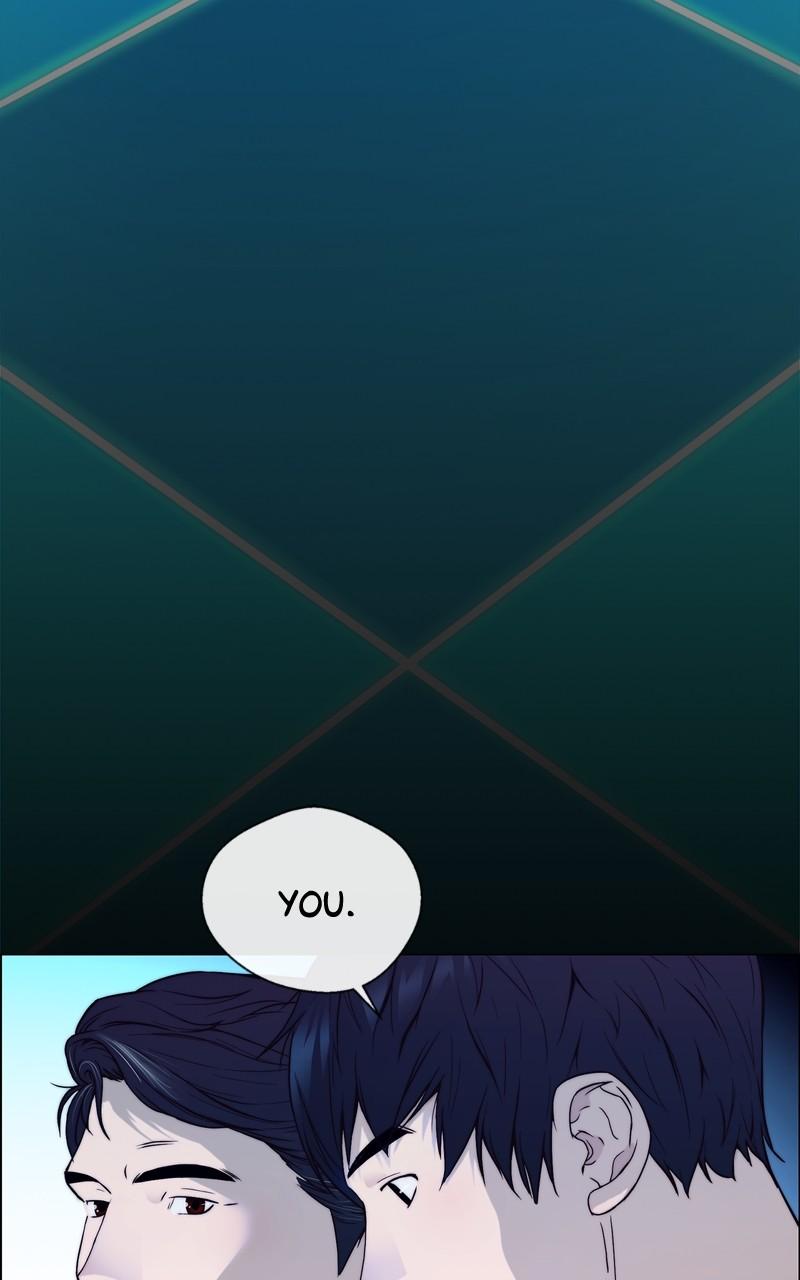 A Man's Man Chap 141 - Next Chap 142