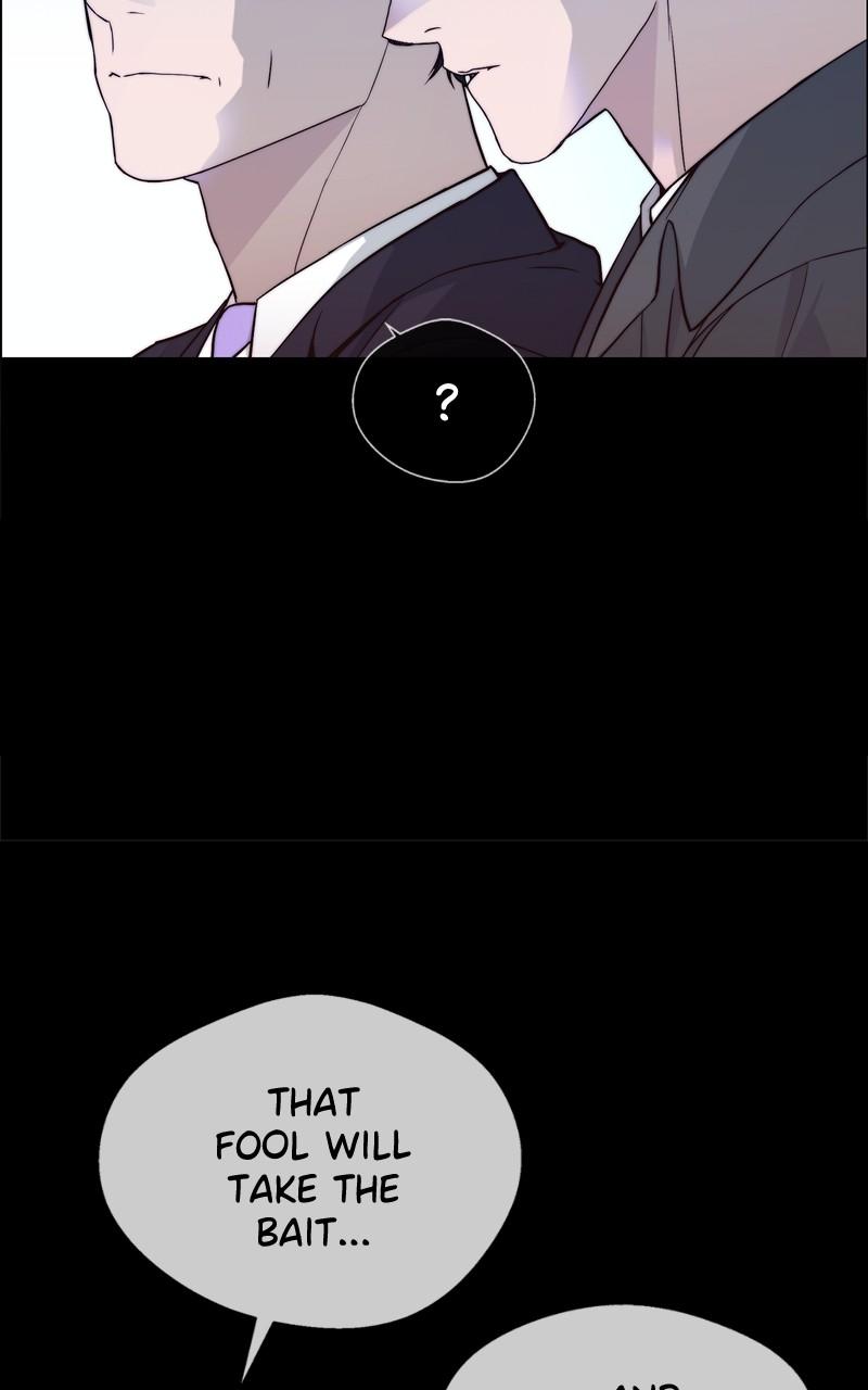A Man's Man Chap 141 - Next Chap 142