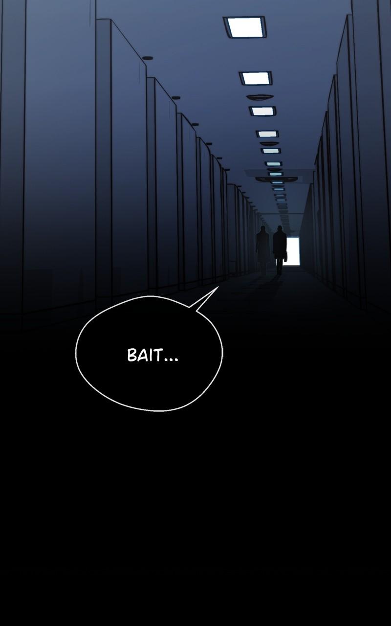 A Man's Man Chap 141 - Next Chap 142