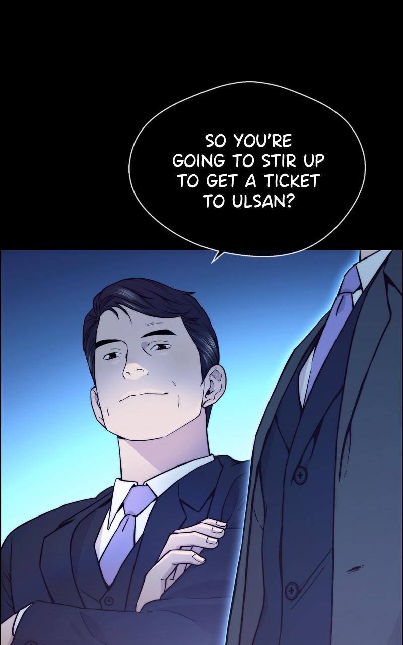 A Man's Man Chap 141 - Next Chap 142