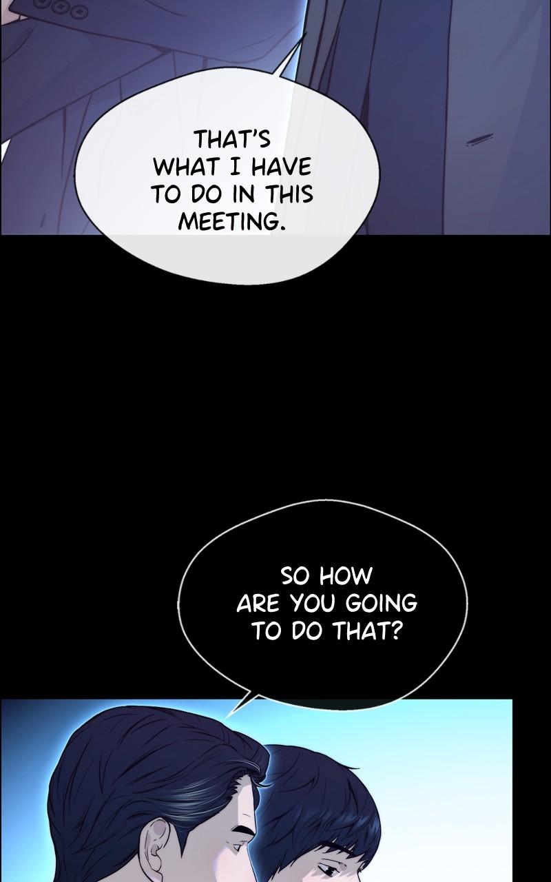 A Man's Man Chap 141 - Next Chap 142