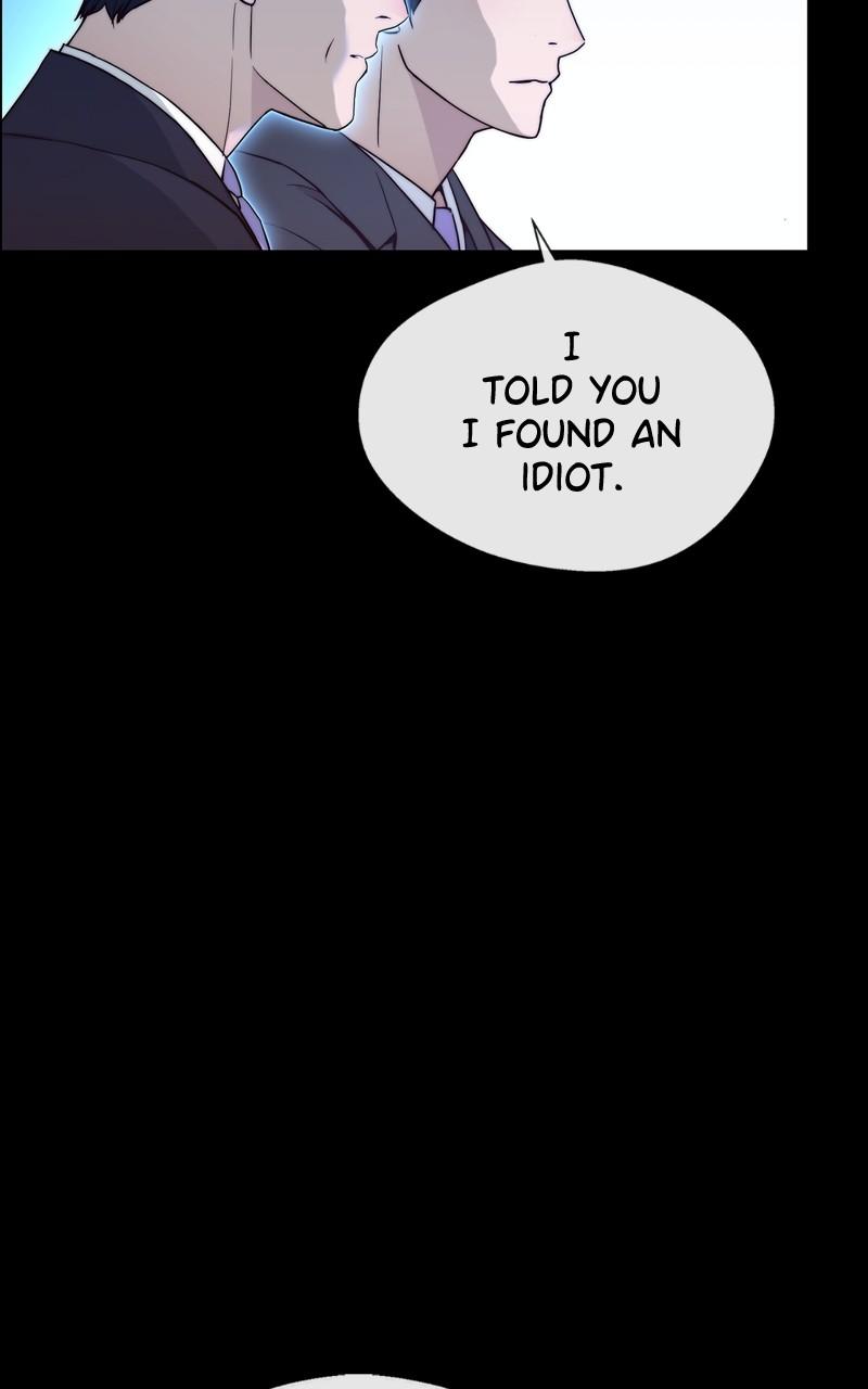 A Man's Man Chap 141 - Next Chap 142