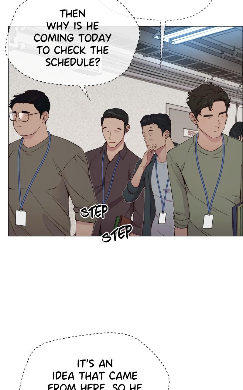 A Man's Man Chap 141 - Next Chap 142