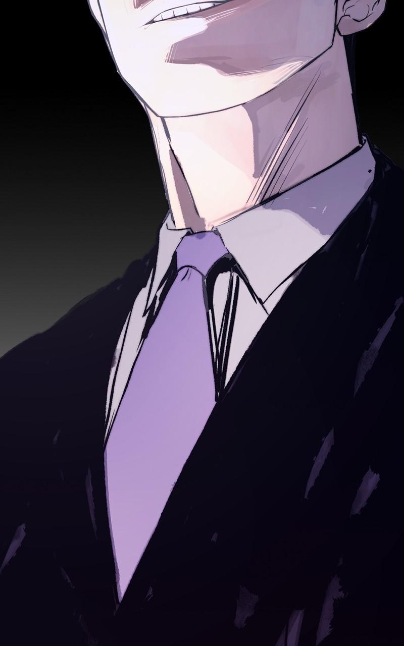 A Man's Man Chap 141 - Next Chap 142