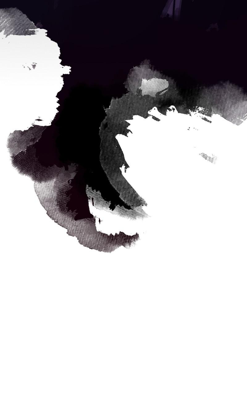 A Man's Man Chap 141 - Next Chap 142