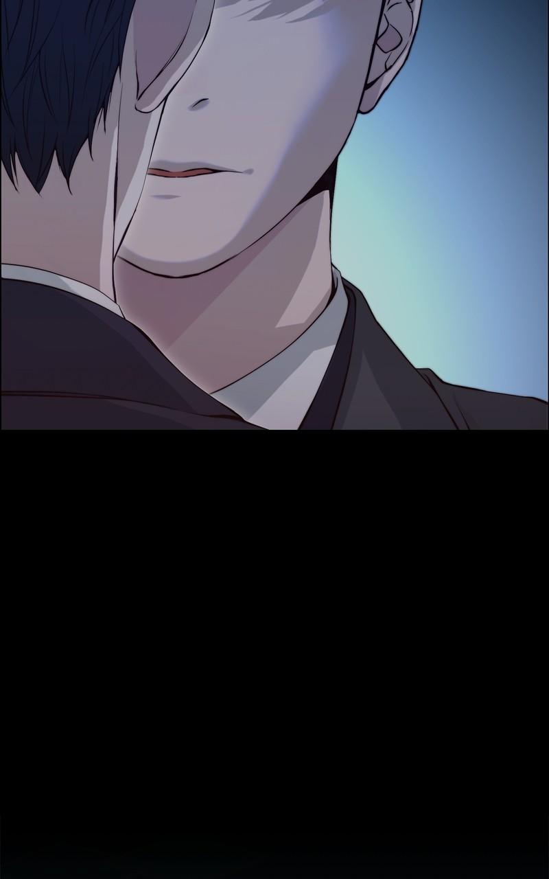 A Man's Man Chap 141 - Next Chap 142