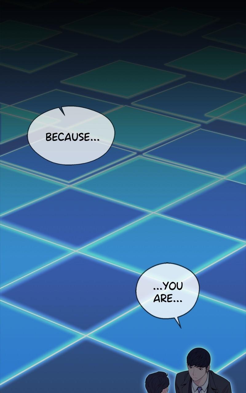 A Man's Man Chap 141 - Next Chap 142