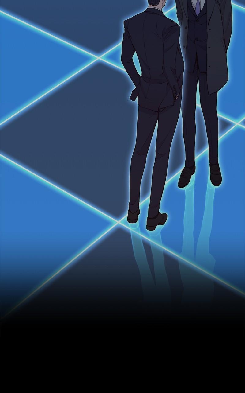 A Man's Man Chap 141 - Next Chap 142