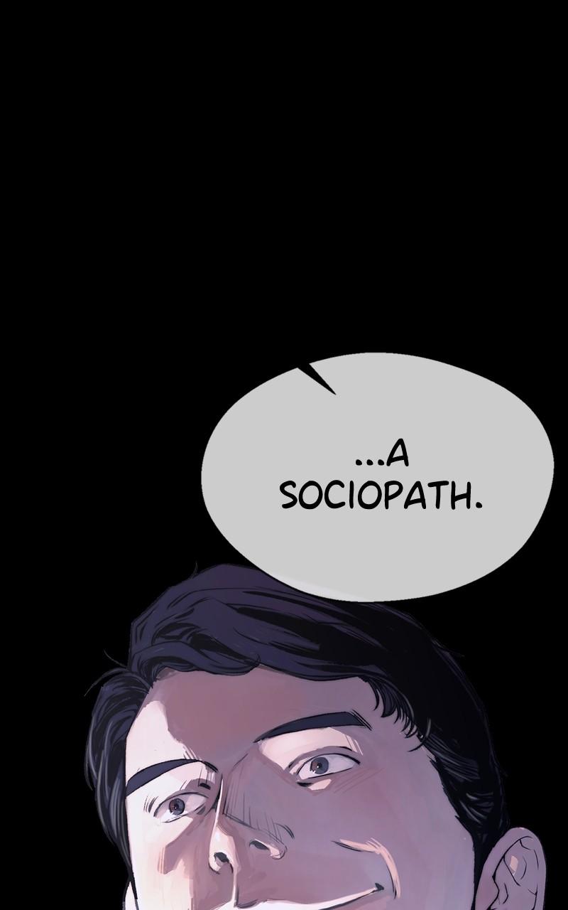 A Man's Man Chap 141 - Next Chap 142