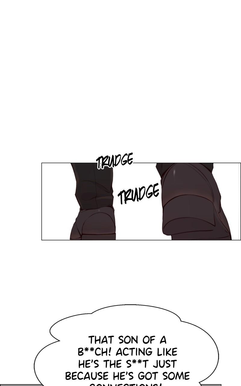 A Man's Man Chap 141 - Next Chap 142