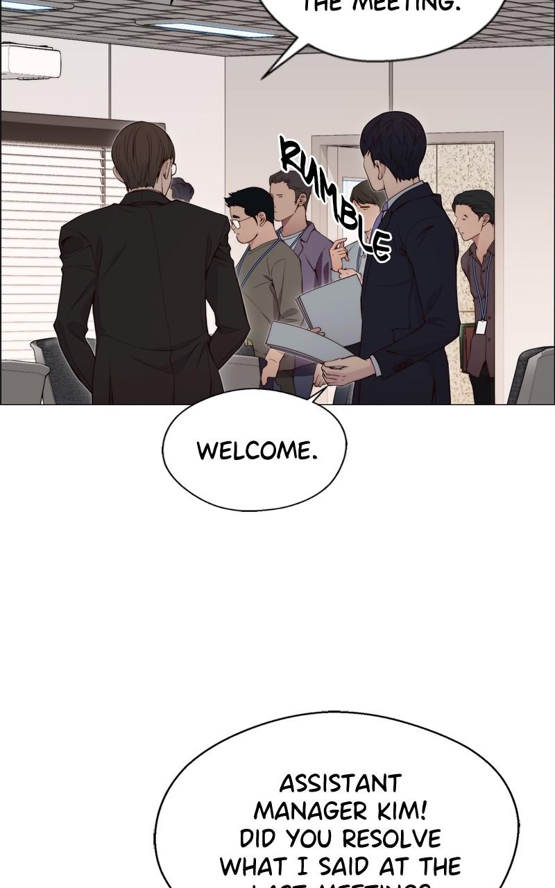 A Man's Man Chap 141 - Next Chap 142