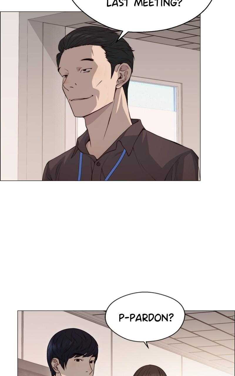 A Man's Man Chap 141 - Next Chap 142
