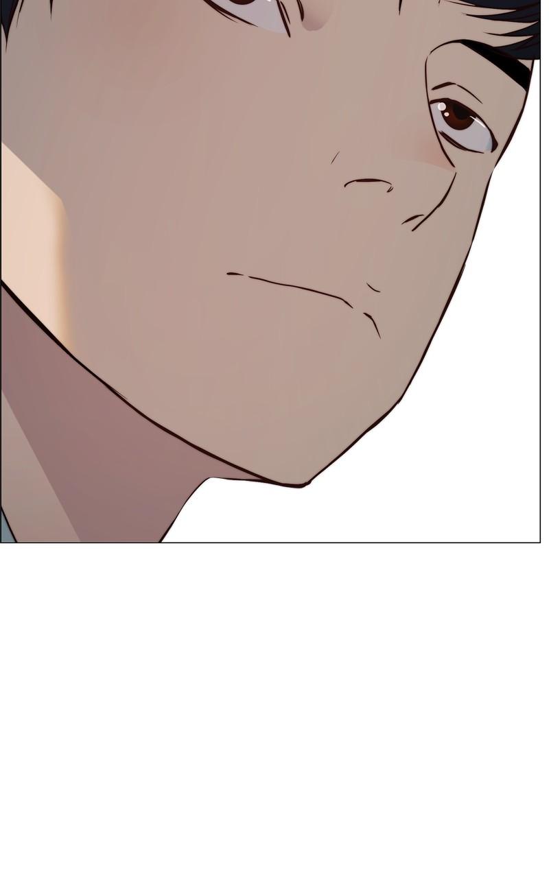 A Man's Man Chap 141 - Next Chap 142