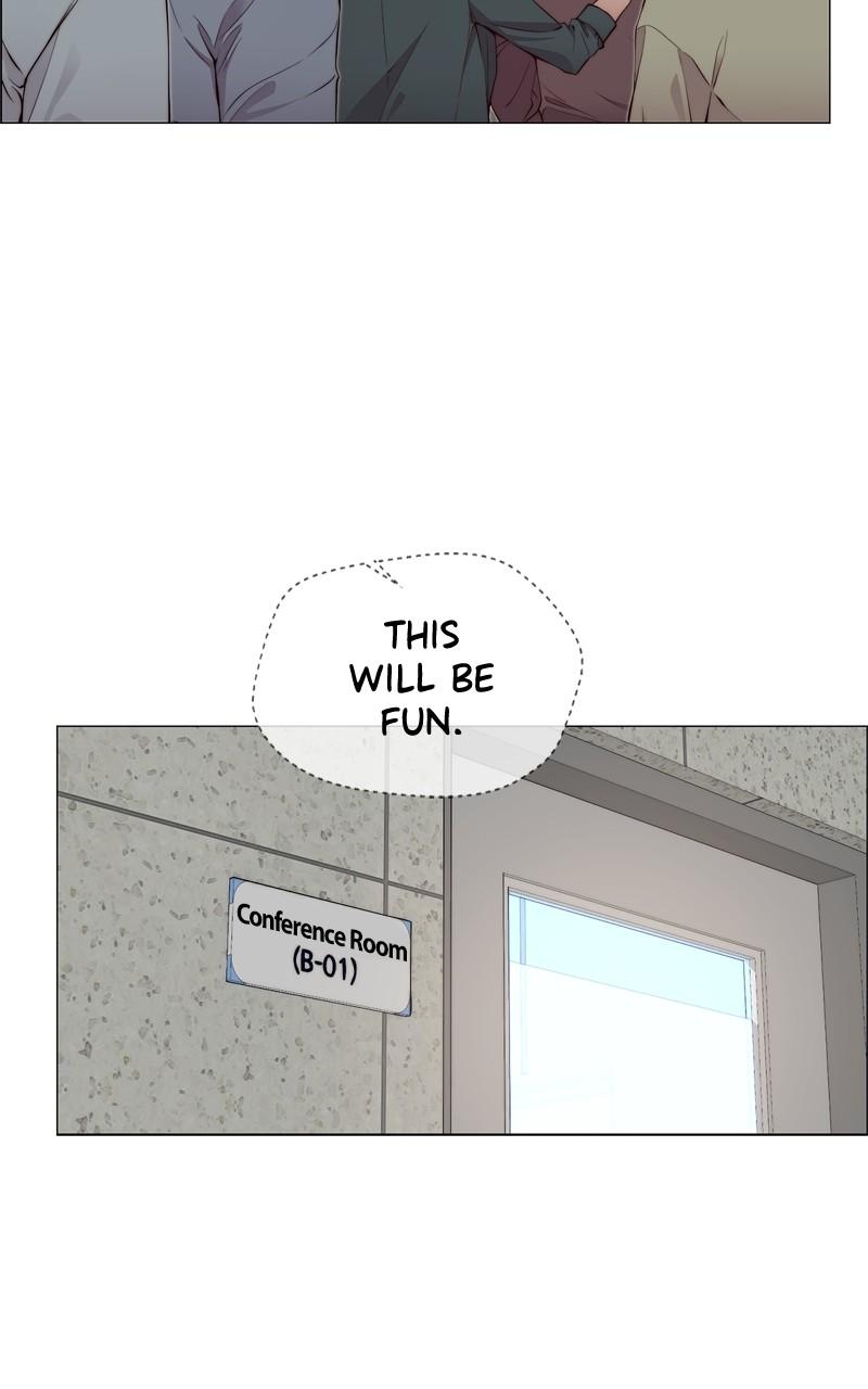 A Man's Man Chap 141 - Next Chap 142