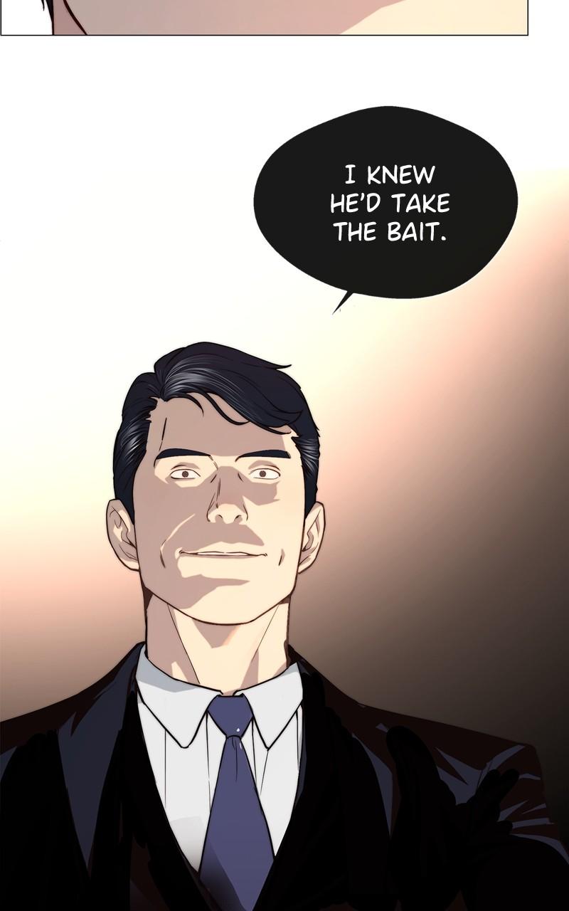 A Man's Man Chap 142 - Next Chap 143
