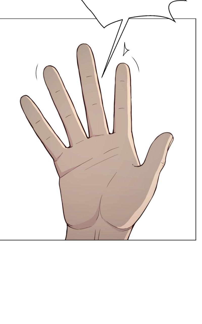 A Man's Man Chap 142 - Next Chap 143